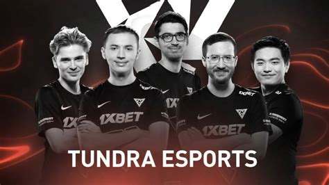 dota ro|Esports Dota 2 Team Team RO .